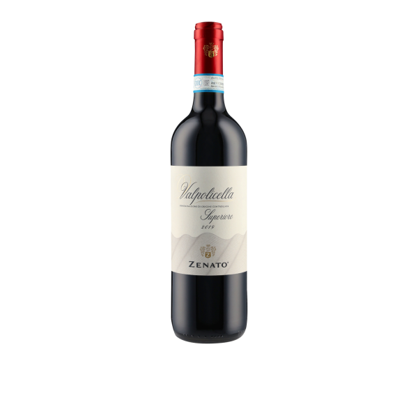 Valpolicella-Superiore-DOC-2019-Zenato-1.png