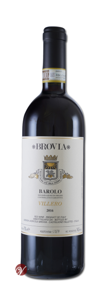 Barolo-Villero-DOCG-2016-Brovia-1.png