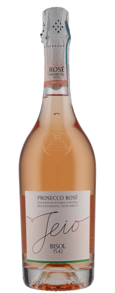 JEIO-Prosecco-Brut-Rose-DOC-2020-Bisol