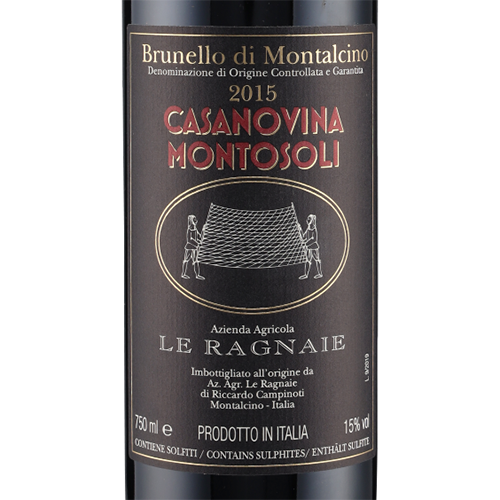 Brunello-di-Montalcino-Casanovina-Montosoli-DOCG2015-Ragnaie