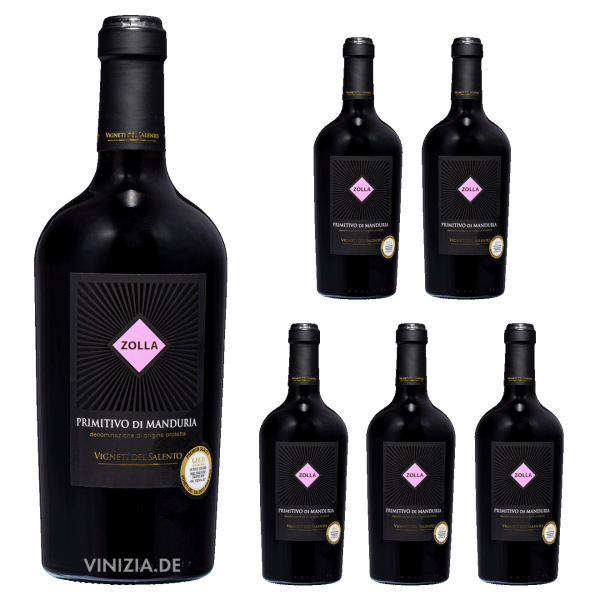 Primitivo-di-Manduria-Zolla-DOP-2020-6-Fl-x-075-l-Vigneti-de