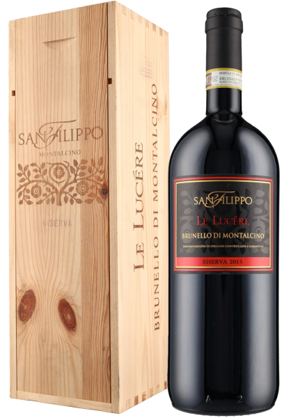 Brunello-di-Montalcino-Le-Lucere-Ris-2015-15-L-San-Filippo-1