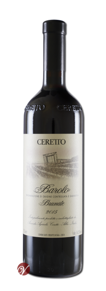 Barolo-Brunate-DOCG-2015-Ceretto-1.png