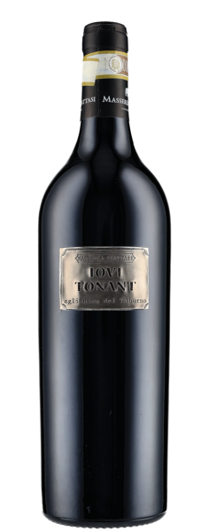 Aglianico-del-Taburno-DOCG-IOVI-TONANT-2018-Frattasi-1.png