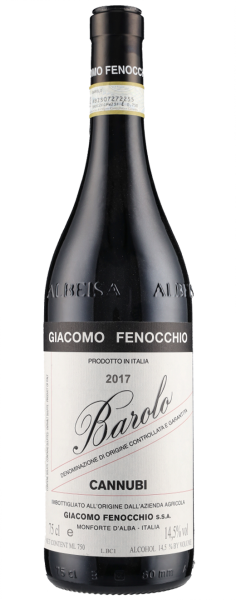 Barolo-Cannubi-DOCG-2017-Fenocchio