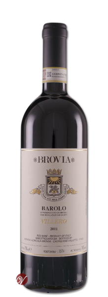 Barolo-Villero-DOCG-2011-Brovia