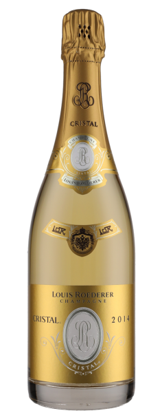 Champagne-Roederer-Cristal-Brut-2014-1.png