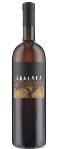 Anfora-Ribolla-Venezia-Giulia-IGT-2013-Gravner
