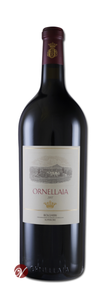 Ornellaia-Bolgheri-Rosso-Superiore-DOC-2017-15-L-1.png
