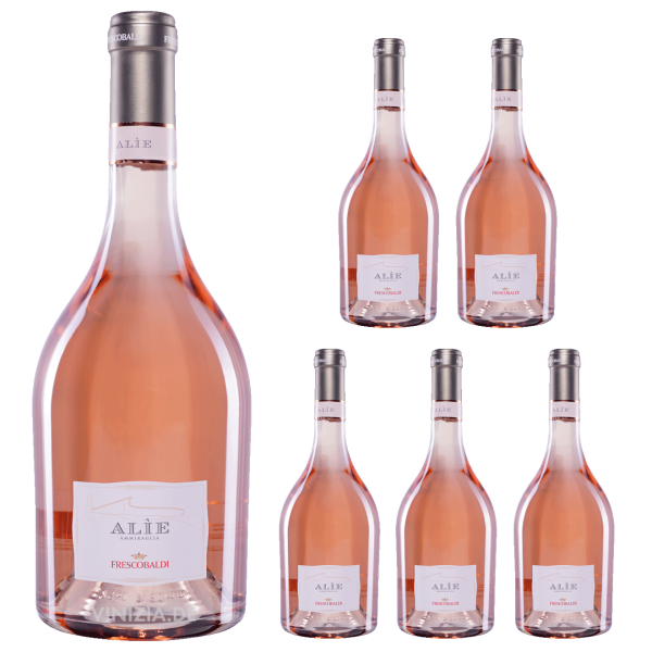 Alie-Rose-IGT-2021-6-Flx-075l-Tenuta-Ammiraglia-Frescobaldi-