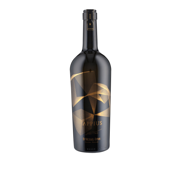 Appius-Weissweincuvee-Alto-Adige-DOC-2020-St-Michael-Eppan-S