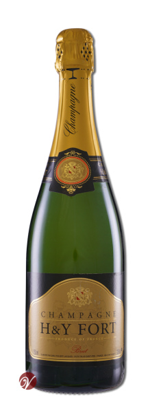 Champagne-Brut-HY-Fort-H-Y-Fort-1.png