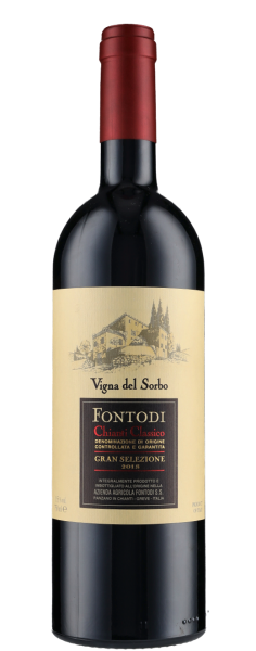 Chianti-Cl-Vigna-del-Sorbo-Gran-Selezione-DOCG-2018-Fontodi-