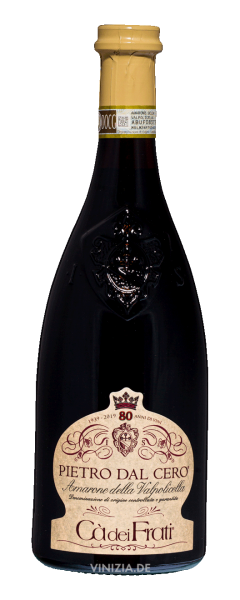 Amarone-della-Valpolicella-Pietro-dal-Cero-DOCG-2015-Frati-C