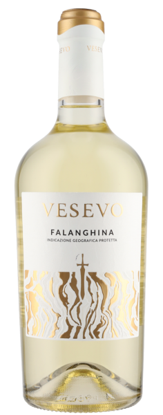 Falanghina-Beneventano-IGT-2021-Vesevo-Vesevo-Farnese-1.png