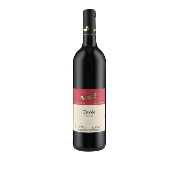 Tirolensis-Cuvee-Rot-IGT-2023-Erbhof-Unterganzner-1.png