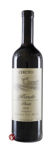 Barolo-Bussia-DOCG-2015-Ceretto-1.png