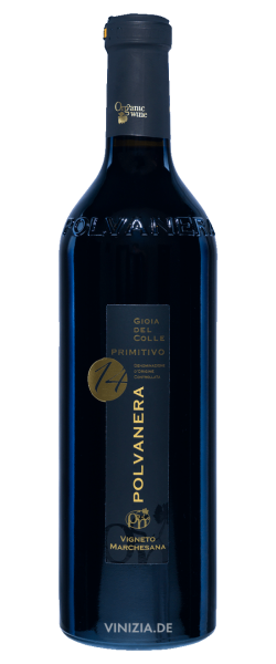 Primitivo-14-Gioia-del-Colle-Vigneto-Marchesana-DOC-2019-Can