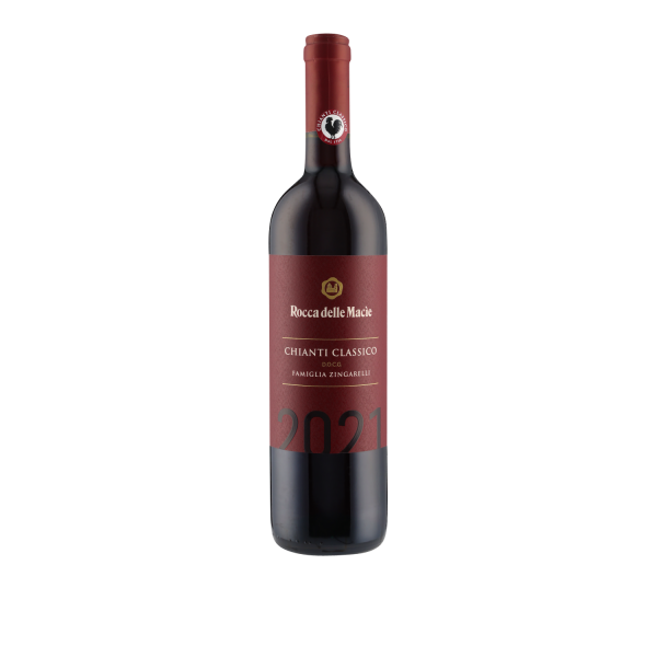 Famiglia-Zingarelli-Chianti-Cl-DOCG-2021-Rocca-delle-Macie-1