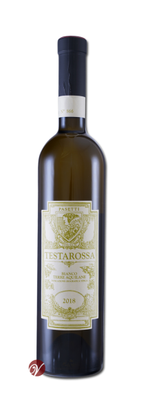 Testa-Rossa-Bianco-2018-Pasetti-1.png