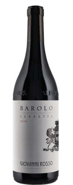 Barolo-Cerretta-DOCG-2018-Giovanni-Rosso-1.png