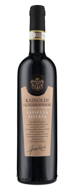 Sassella-Riserva-Valtellina-Superiore-DOCG-2016-Rainoldi-1.p