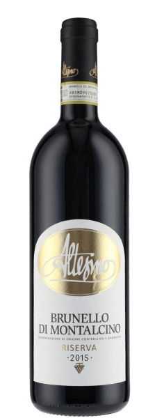 Brunello-di-Montalcino-Riserva-DOCG-2015-Altesino-1.png