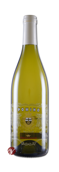Pomino-Bianco-DOC-2020-Frescobaldi-Frescobaldi-Pomino-1.png