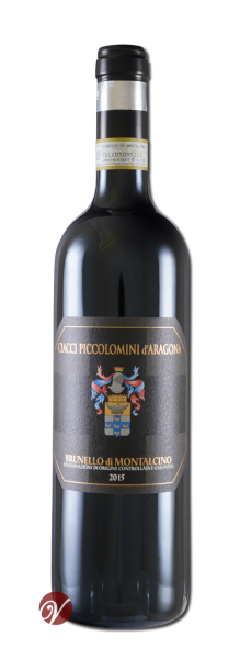 Brunello-di-Montalcino-DOCG-2015-Ciacci-Piccolomini-Ciacci-P