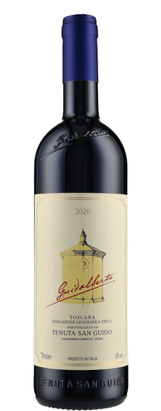 Guidalberto-Bolgheri-IGT-2020-San-Guido-1.png