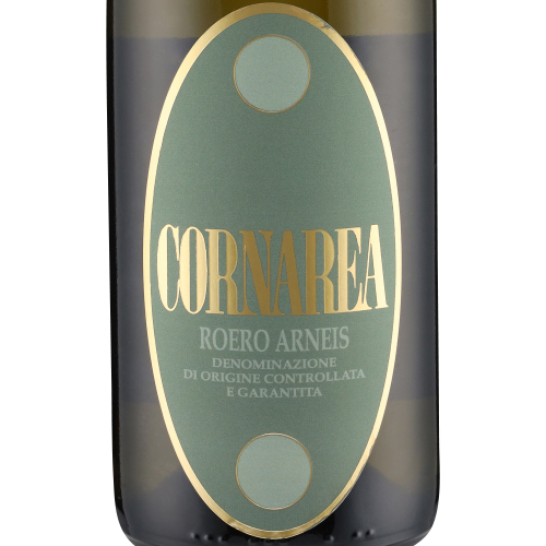 Roero-Arneis-DOCG-2025-Cornarea-3.png