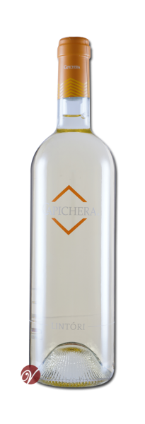 Vermentino-Lintori-2019-DOC-Capichera-1.png