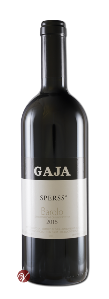 Sperss-Barolo-DOC-2015-AGaja-Gaja-Angelo-1.png