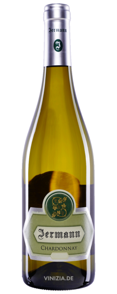Chardonnay-Venezia-Giulia-IGT-2020-Jermann-1.png