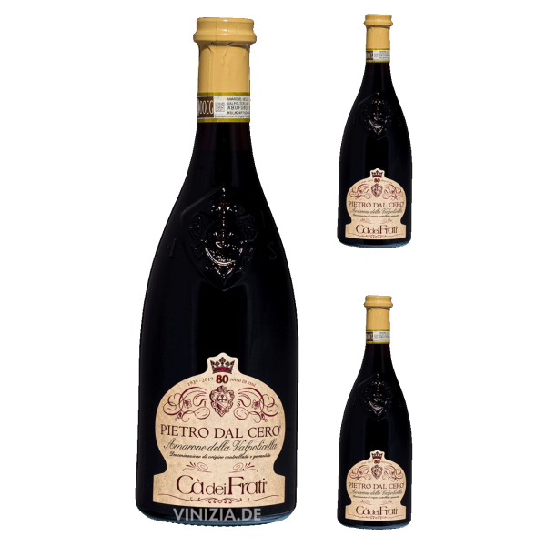 Amarone-della-Valp-Pietro-dal-Cero-DOCG-2015-3x075l-Ca-dei-F