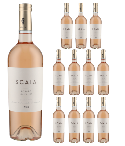 Scaia-Rosato-IGT-2024-12-Fl-x-075-l-Sant-Antonio-1.png