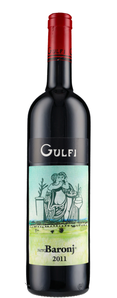 NeroBaronj-Sicilia-IGT-Rosso-2011-Gulfi-1.png