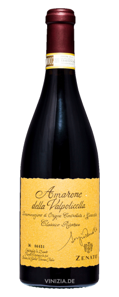 Amarone-della-Valpolicella-Cl-Ris-Sergio-DOCG-2016-Zenato-1.