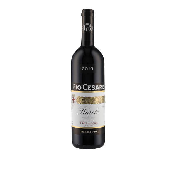 Barolo-DOCG-2019-Pio-Cesare-1.png