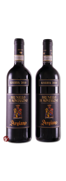 Brunello-di-Montalcino-Ris-DOCG-2010-2er-Etui-Argiano-1.png