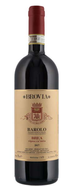 Barolo-Brea-vigna-ca-mia-DOCG-2017-Brovia-1.png