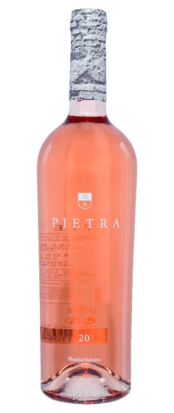 Pietra-Rosato-IGT-Salento-2020-Menhir-1.png