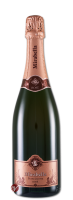 Franciacorta-Rose-Brut-Mirabella Franciacorta-Rose-Brut-Mirabella