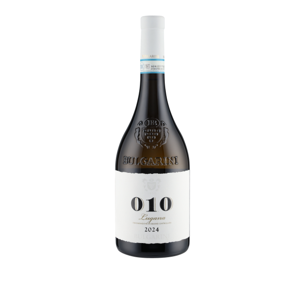 Lugana-010-DOC-2024-Bruno-Bulgarini-1.png