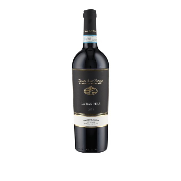 Valpolicella-Superiore-La-Bandina-DOC-2022-Sant-Antonio-1.pn