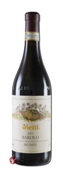 Barolo-DOCG-Brunate-2015-Vietti-1.png