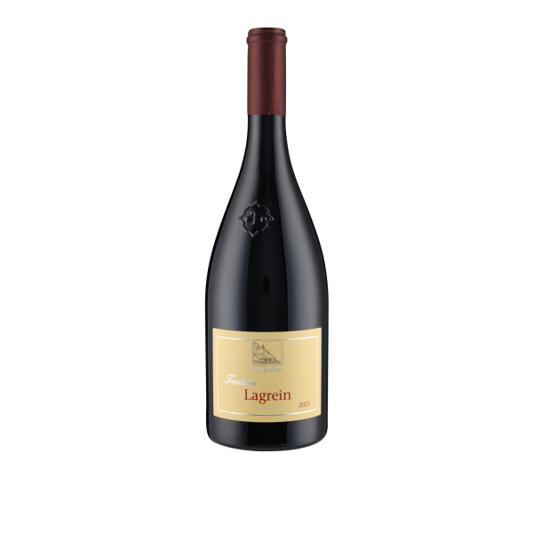 Lagrein-Alto-Adige-DOC-2025-Cantina-Terlan-1.png