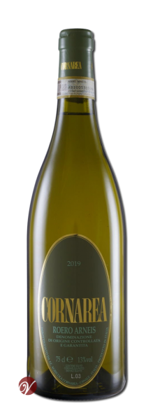 Roero-Arneis-DOCG-2019-Cornarea-1.png