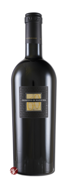 Primitivo-di-Manduria-DOC-Sessantanni-2017-San-Marzano-1.png