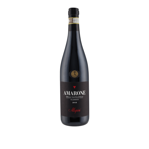 Amarone-della-Valpolicella-Classico-DOCG-2018-Allegrini-1.pn